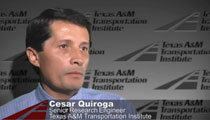 Access Cesar Quiroga's project interview.