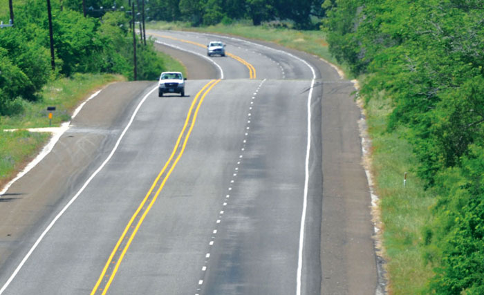 broader-shoulders-support-safer-roadways-texas-a-m-transportation