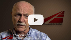 Access Tom Scullion's project interview.