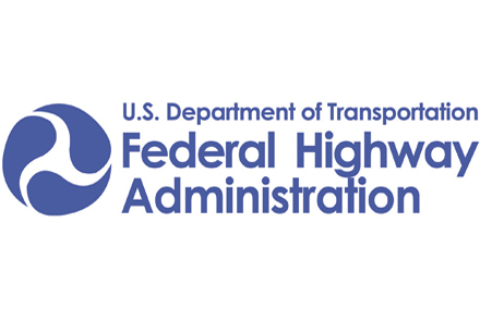 Federal Highway Administration Value Pricing Pilot Program
