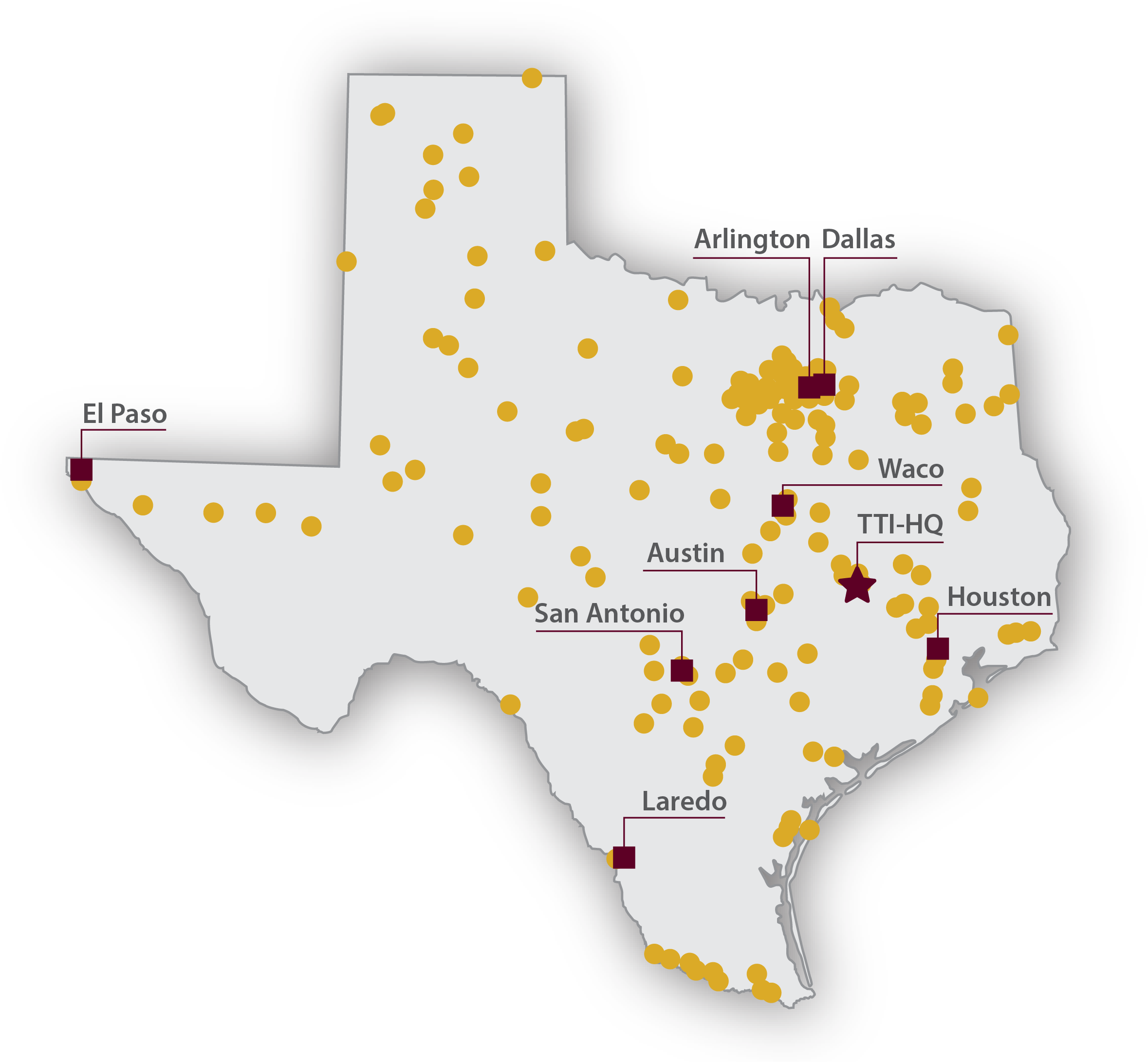 Texas