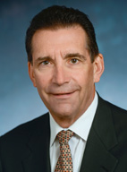 John Bartosiewicz photo