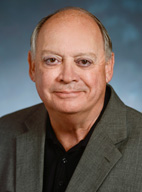 James McCarley photo