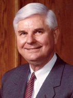 Doug Pitcock photo