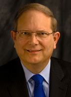 Gary Trietsch photo