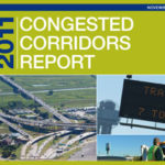 2011 Congested Corridors Report