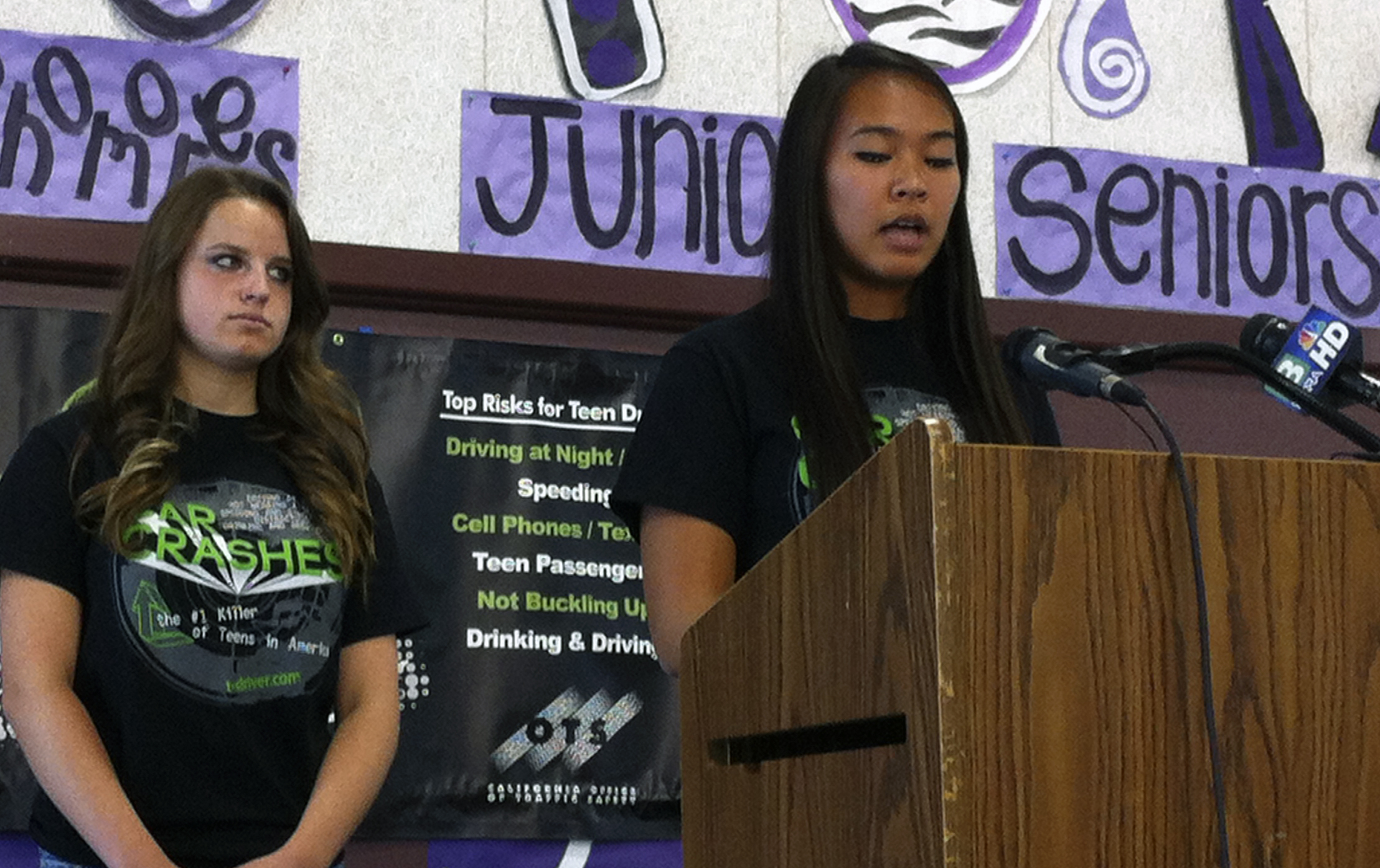 Latex gloves fetish forum