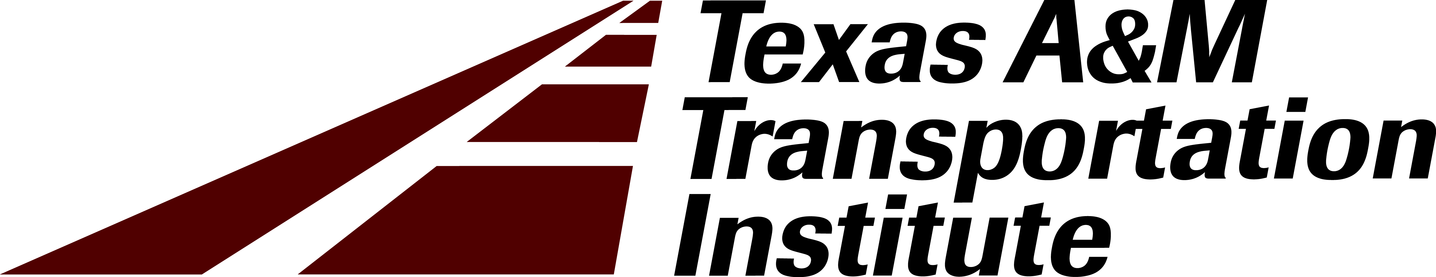 Texas A&M Transportation Institute (logo)