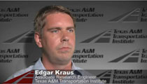 Access Edgar Kraus's project interview.