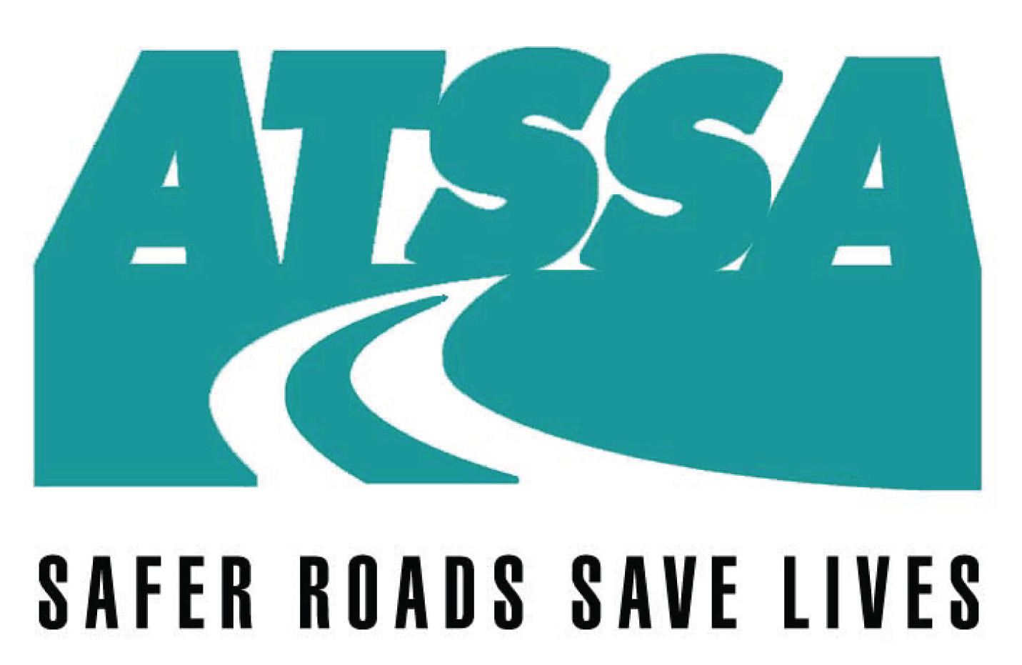 American Traffic Safety Services Association logo