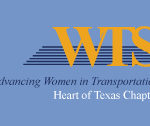 WTS Heart of Texas logo