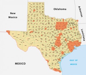 Annual Study Ranks Traffic on Nearly 1,800 Road Segments — Texas A&M ...