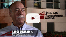 Access Lance Bullard's project interview.