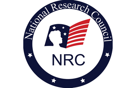 Zmud Selected as Lifetime NRC ‘National Associate’ — Texas A&M ...