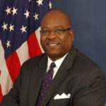 Gregory Winfree