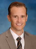 Jon-Michael Kowall photo