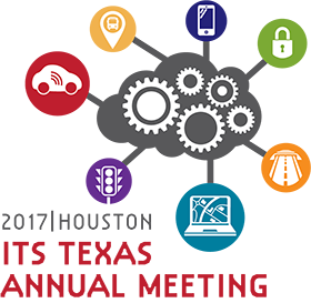 2017 ITS Texas Annual Meeting