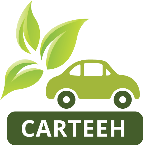 CARTEEH (logo)