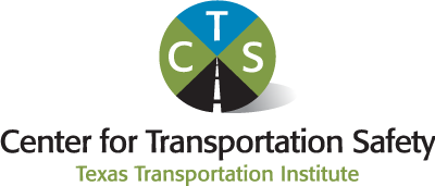 Center for Transportation Safety, Texas A&M Transportation Institute