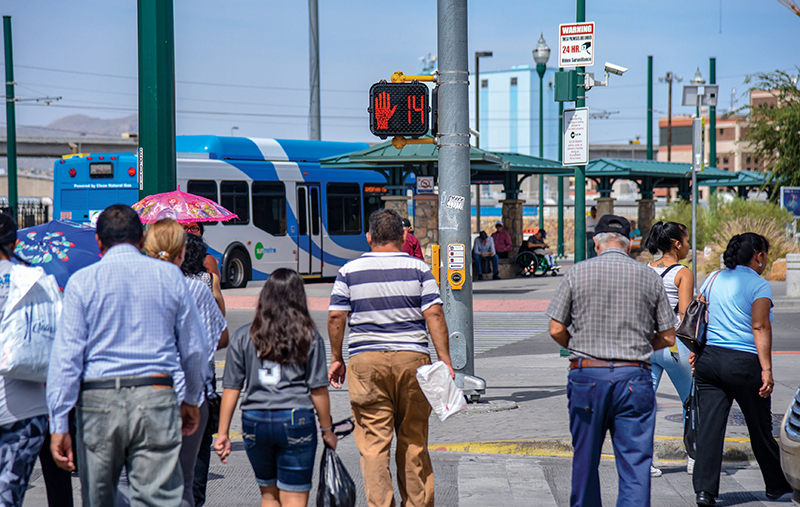 How to get to Ambs in Jundiaí by Bus?