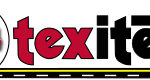 TexITE (logo)