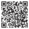 QR code to access Greg Winfree’s latest editorial opinion in the Traffic Technology International journal.
