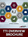 TTI Overview Brochure