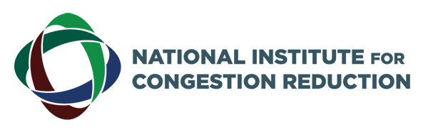 National Institute for Congestion Reduction