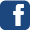 Connect with TTI on Facebook