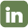 Follow TTI on LinkedIn