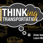 Think Transportation Logo