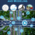 Highway Safety Analytics and Modeling book cover