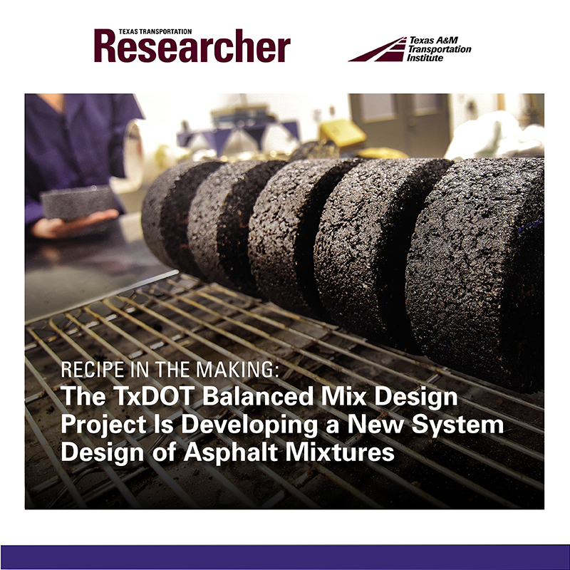 recipe-in-the-making-the-txdot-balanced-mix-design-project-is