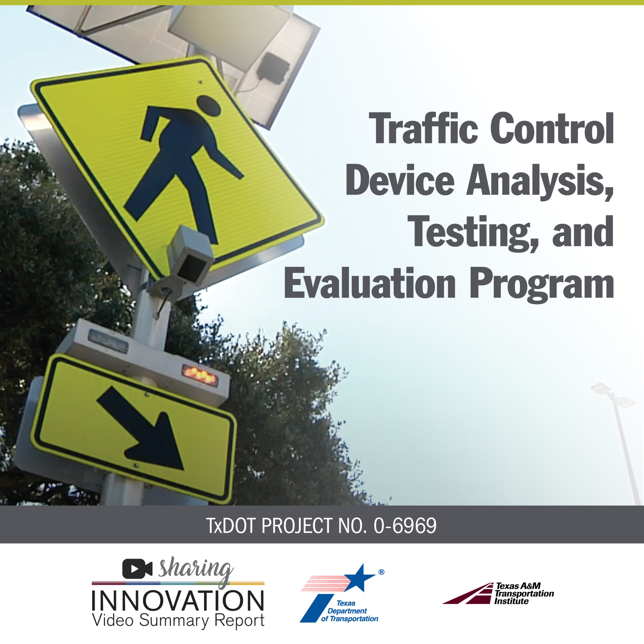 video-summary-report-traffic-control-device-analysis-testing-and