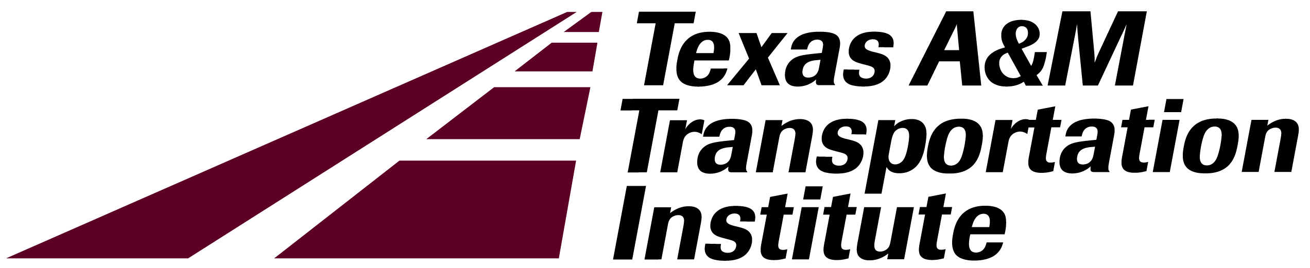 Texas A&M Transportation Institute
