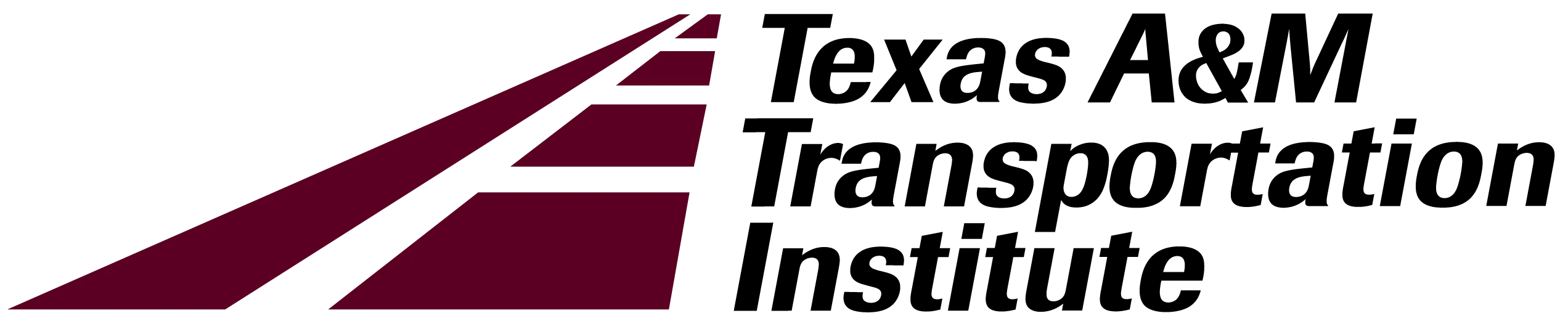 Texas A&M Transportation Institute
