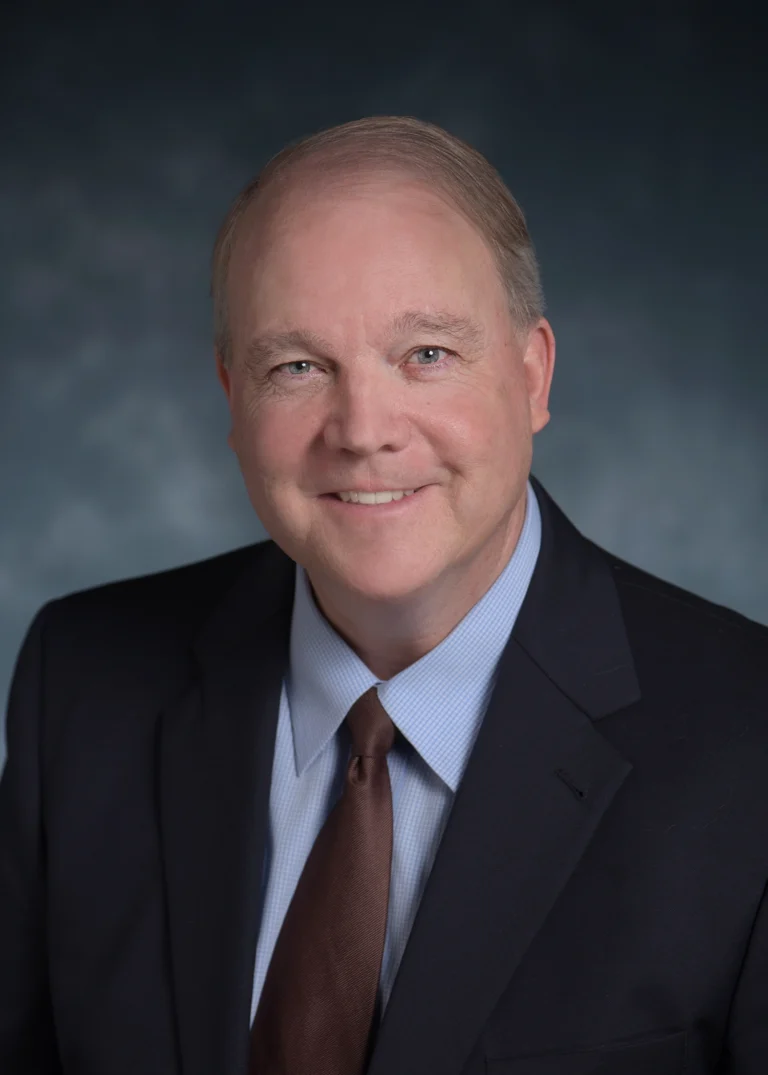 Roger Bligh