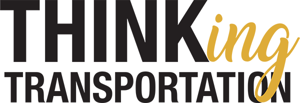 Thinking Transportation