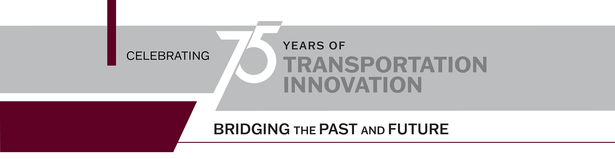 75th Anniversary