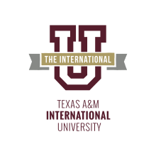 tamu international logo