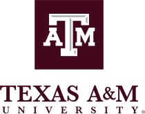 tamu logo